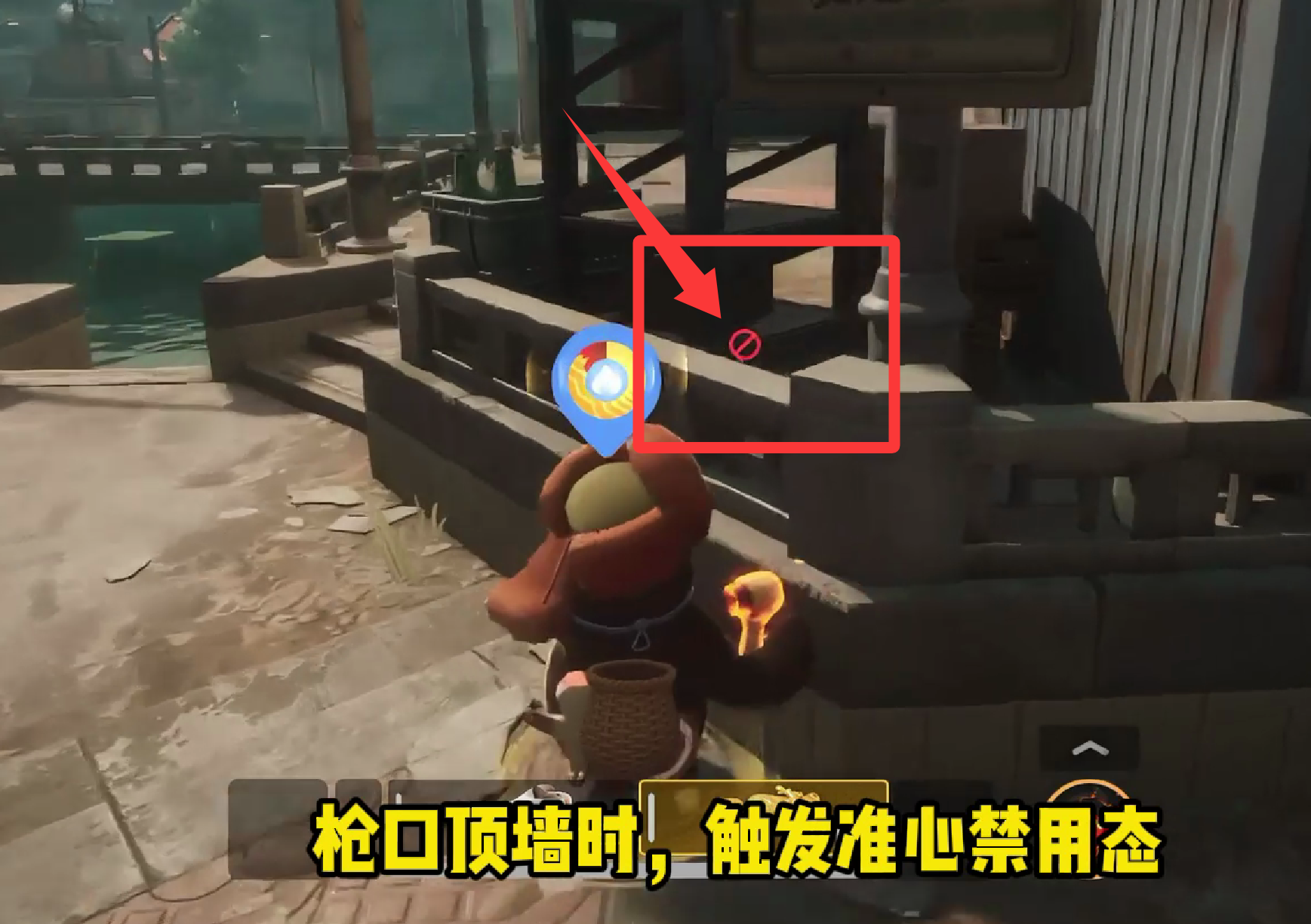 《奥星热浪》股东周报【第22期】