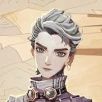 魔法头条丨全新传说时装「破咒之触」即将上线！