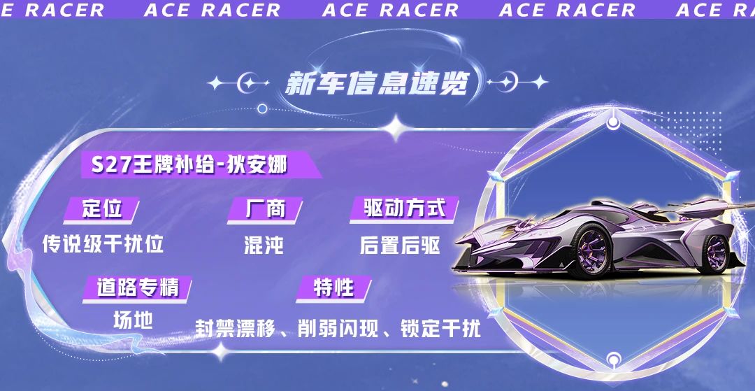 是谁的眼神锁定我？