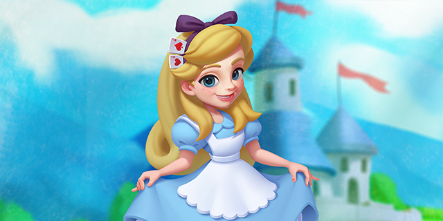 小森灵 | 女孩子们的野餐进行时