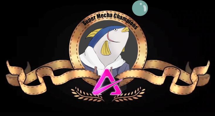 【月度爆料会】谁偷走了蒙娜丽鱼？