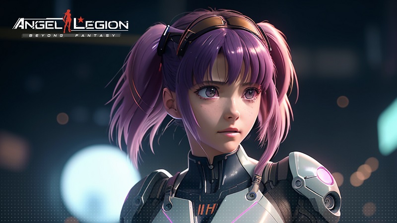 【女神星球】「新服务器」S318 即将盛大开启！