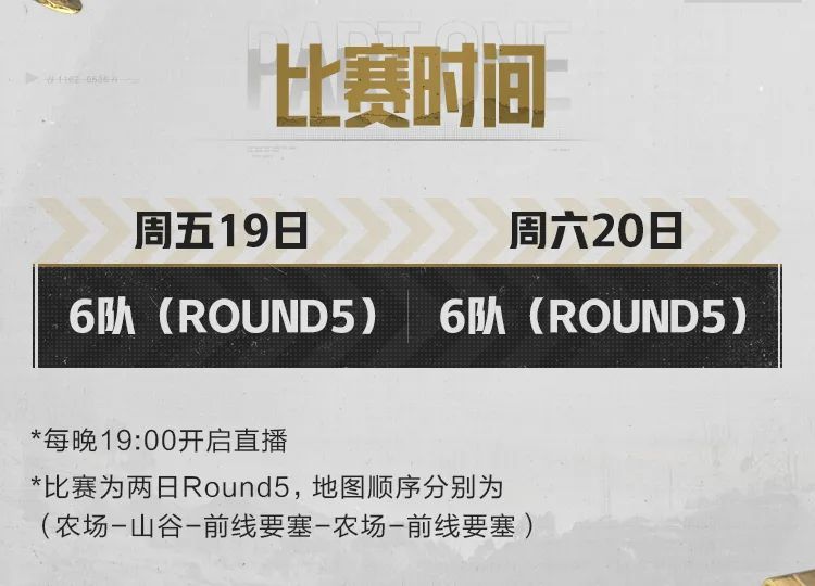 EDG、NOVA上暗首战？冠军战队、顶尖主播齐聚大金杯 