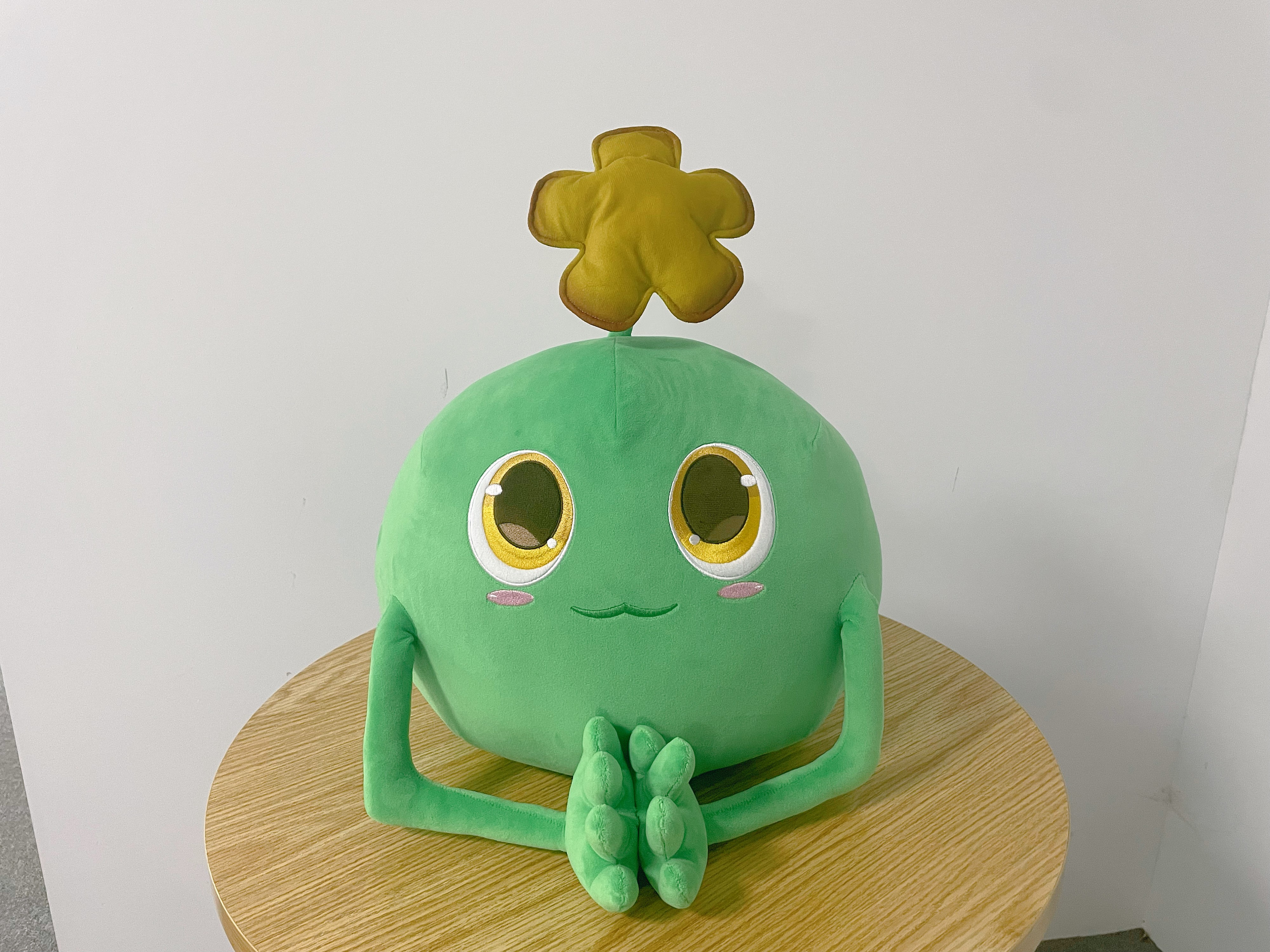 《梦幻魔法屋》元宵节快乐！