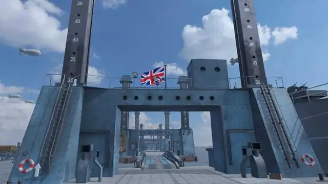 沉浸式重现诺曼底登陆《D-Day VR Museum》上线Steam平台