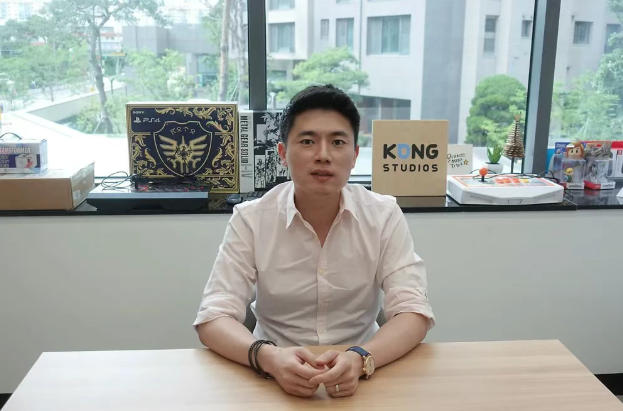 曾经畅销榜TOP4又如何？《坎公骑冠剑》研发商裁员劝退员工、已陷入亏损