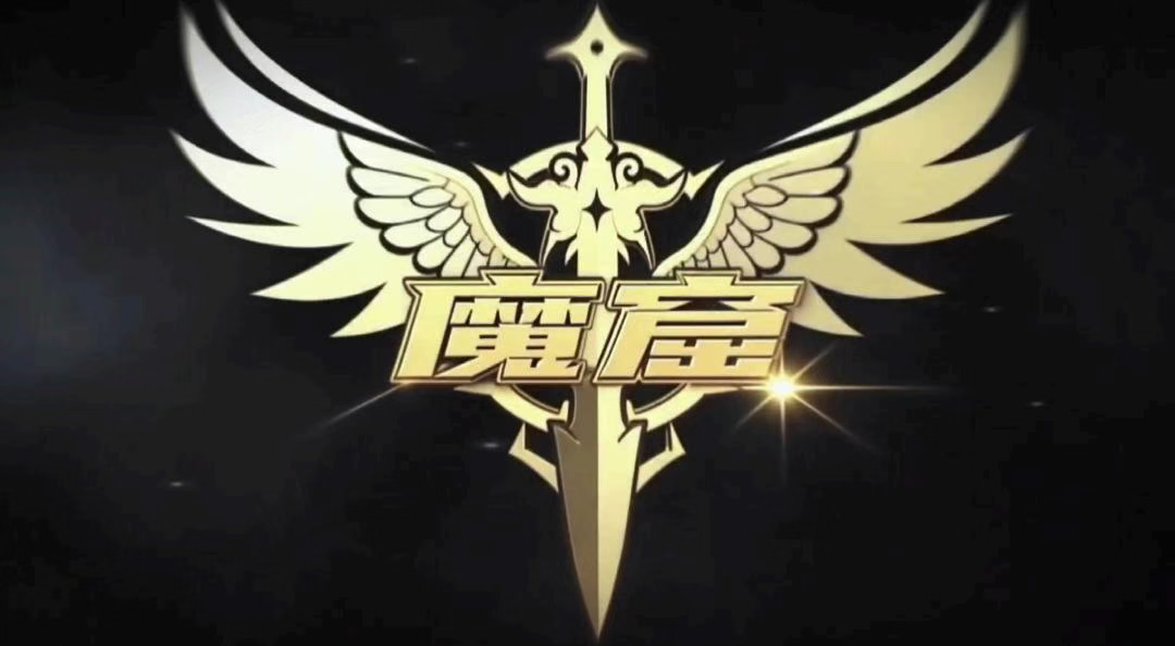 三国同盟浪漫史：女指挥官与魔窟成长传奇