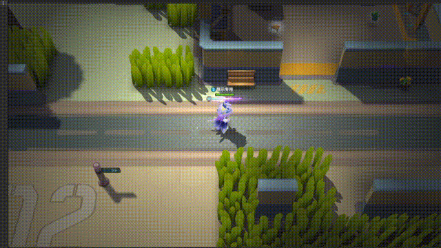 【新版本爆料】浮光织梦|幽妍·鹿灵栖梦即将上线