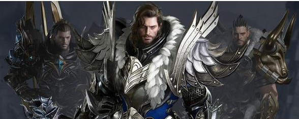 《失落的方舟》欧美服Steam搬砖如何快速升到50级！起号攻略