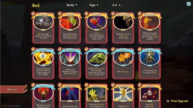 老当益壮？《杀戮尖塔》Steam在线人数5.2万 创新高！