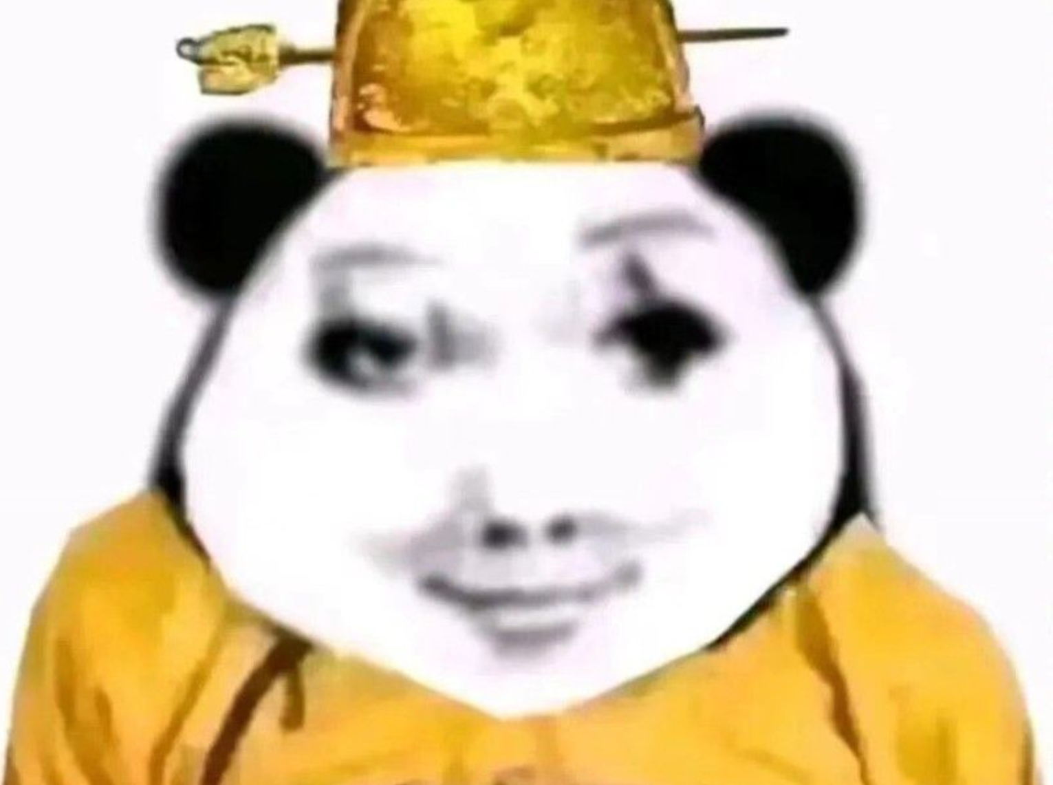 一句话总结你对三谋的感受
