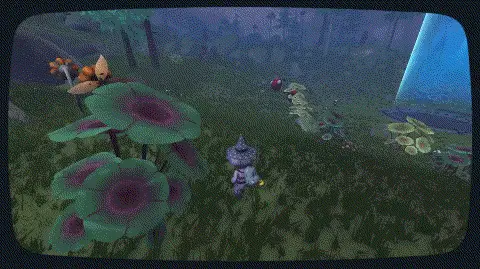 和队友互坑互爱！Steam多人在线合作《大宝贝回收公司》现已开启史低特卖！ 