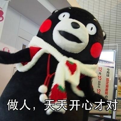 高考收官最暖愿望：考生呼唤家庭温情陪伴
