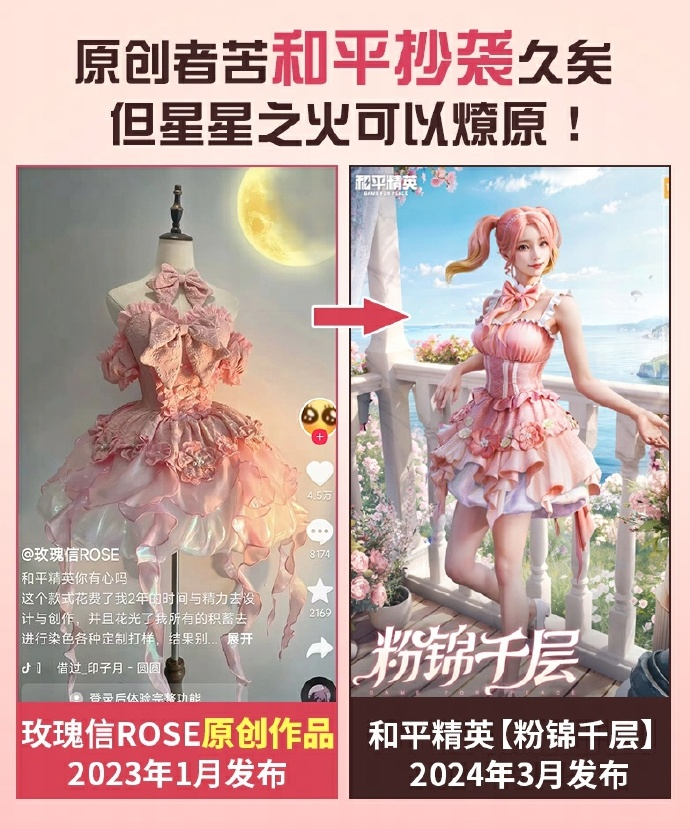 已读不回的人是什么心态？