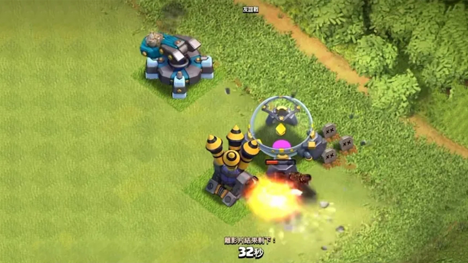 部落冲突：为何速本加速发育但大部分玩家却不支持？原因很现实！