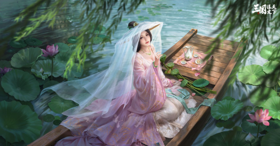 时隔半世纪重启载人绕月 人类能重返月球吗