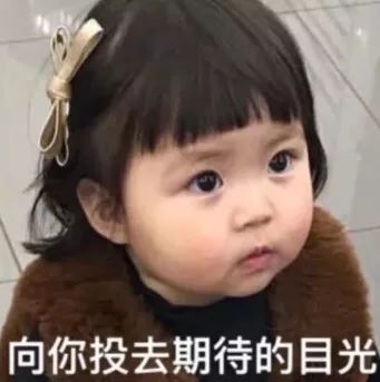 【完美树洞】想让我举手投降，也得看大哥乐不乐意！
