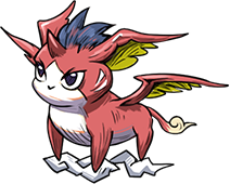 【活动预告】踏云而来的是它吗？