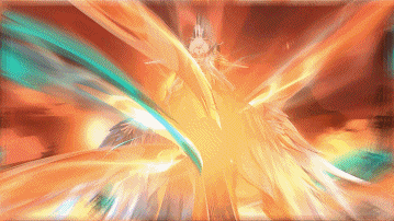 新典藏皮肤展示|思驾归鸿羽，比翼双飞翰