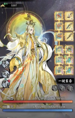 职场减压首选，五款碎片时间手游推荐