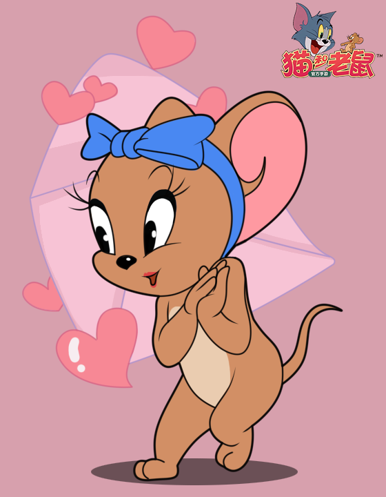 雪梨角色档案丨温柔守护！甜美治愈！团队小天使为你护航~