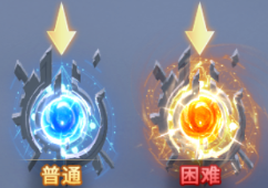 攻略∣深渊迷宫困难模式通关攻略