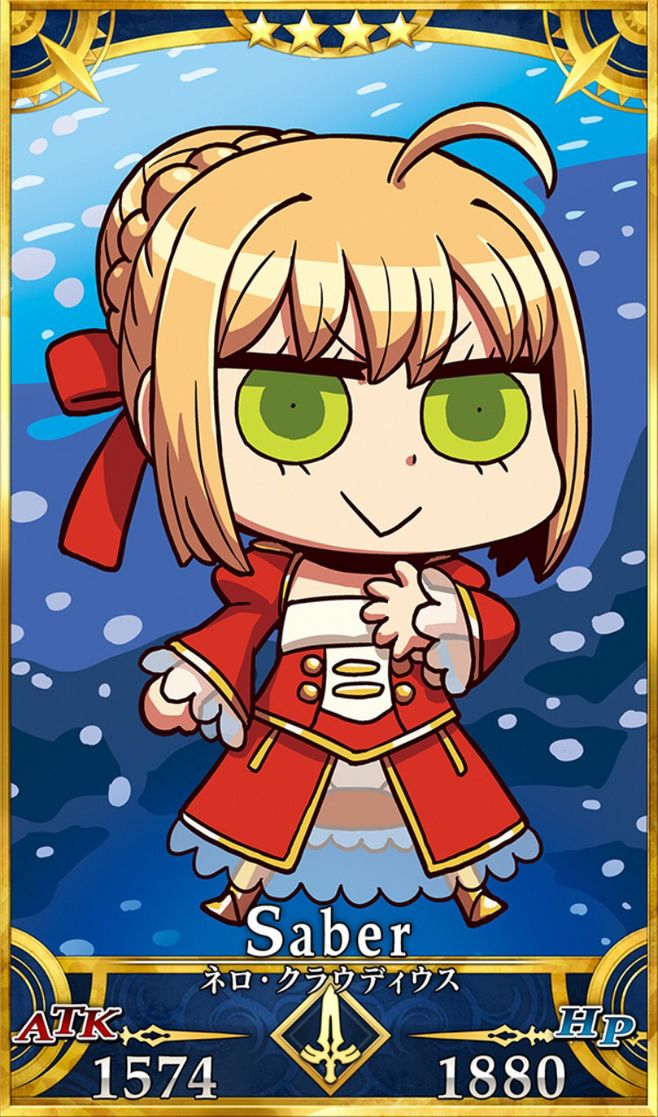 #头像分享#唔姆