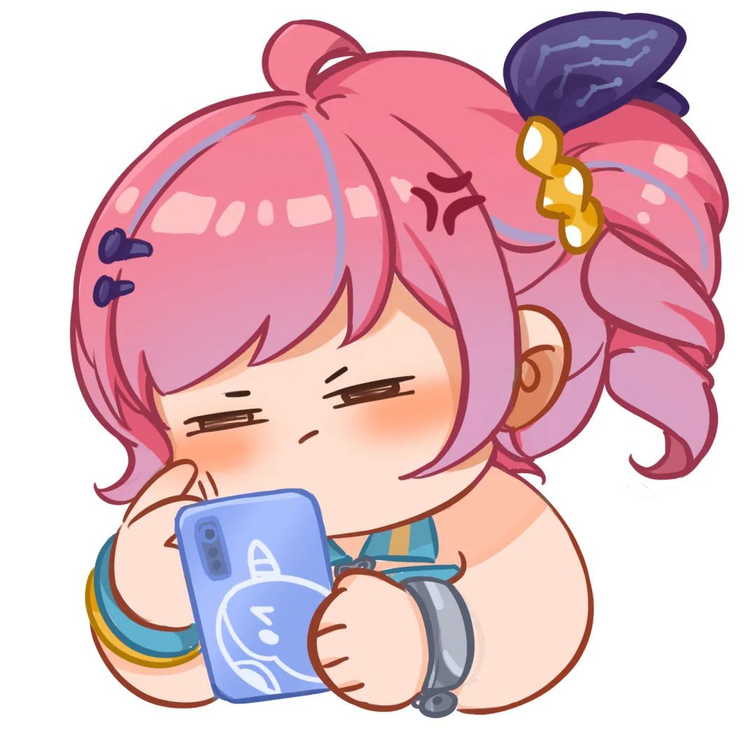 流星划过天际，穿越时空的相遇！新手剧情颠覆性改版， 让初见更美好！