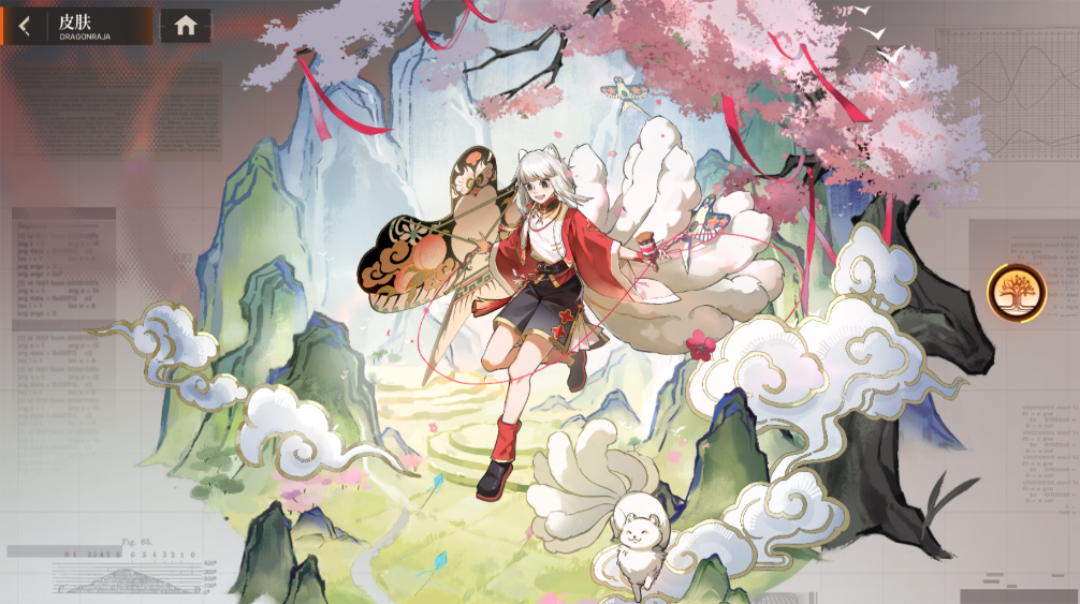 九月配队攻略