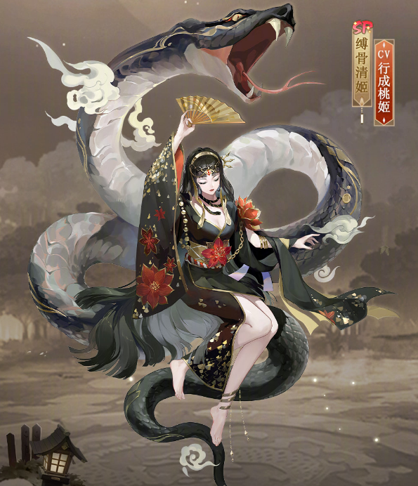游戏五日谈：阴阳师3款新皮肤曝光，新区预约迎来3大新活动