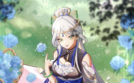 《不休江湖》——放置养成，体验幽默与温暖的江湖！