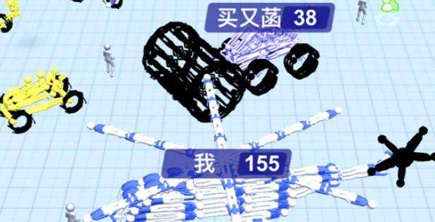 替補深度對戰術延續性的重要支撐作用