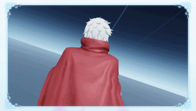 进入地下城，揭开神秘冒险新篇章！