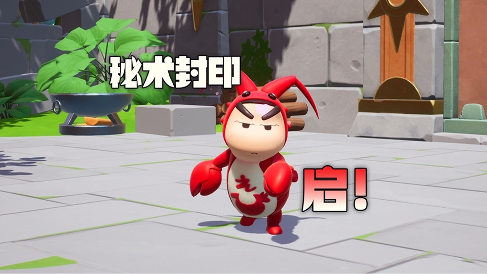 《这一封就是一辈子》