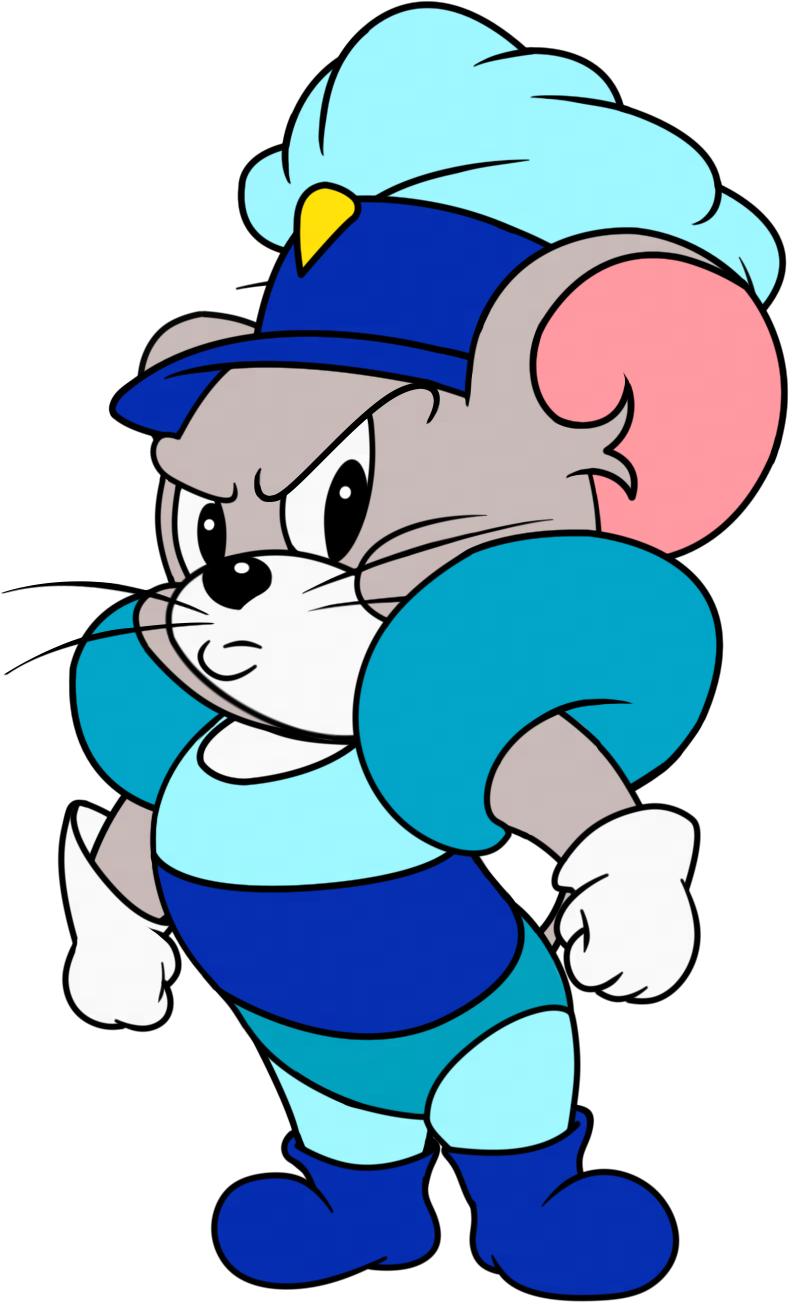 2025感恩回馈节预告！更新内容抢先知晓，体验升级在即！