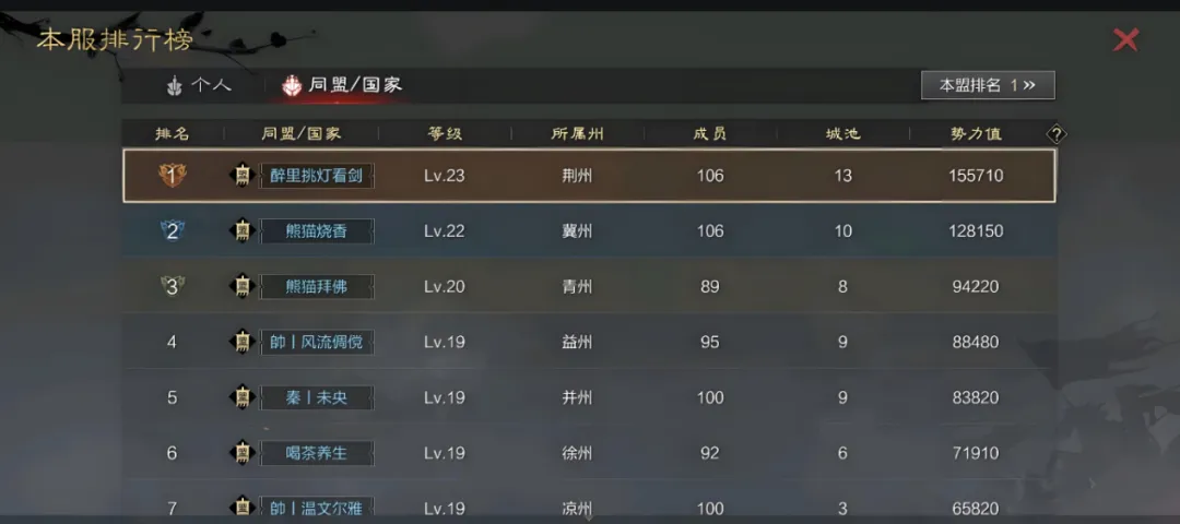 这支队伍撞州竟遭遇了……