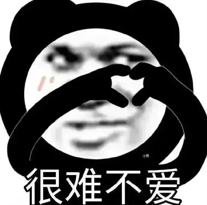 “世人问他有多强，他笑着唱出梨花香”