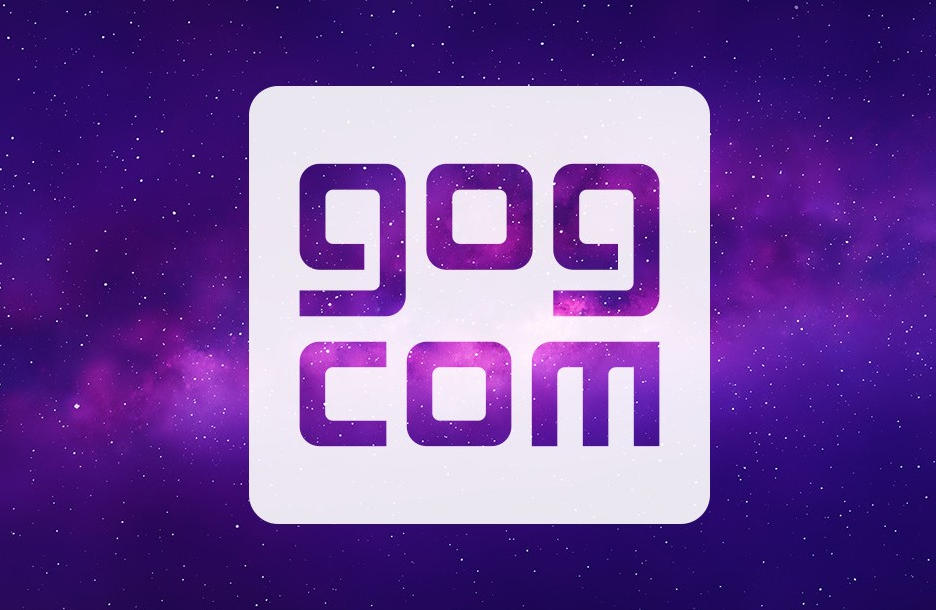 CDPR“甩包袱”：将PC商店GOG卖给联合创始人