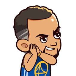 有奖问卷 | 25-26 S1赛季玩家调研开启