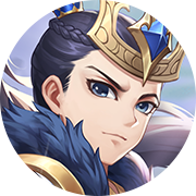 《欢乐三国杀》9月24日活动公告