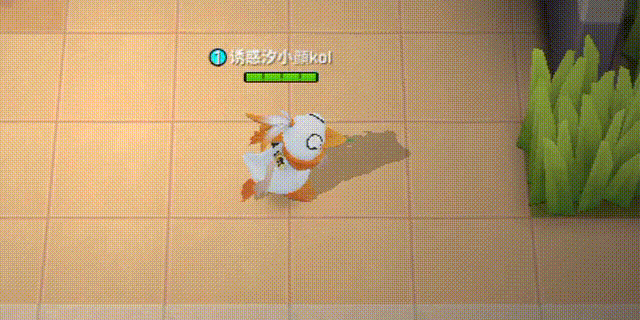 【新赛季爆料】嘎嘎嘎嘎！嘎嘎！嘎！