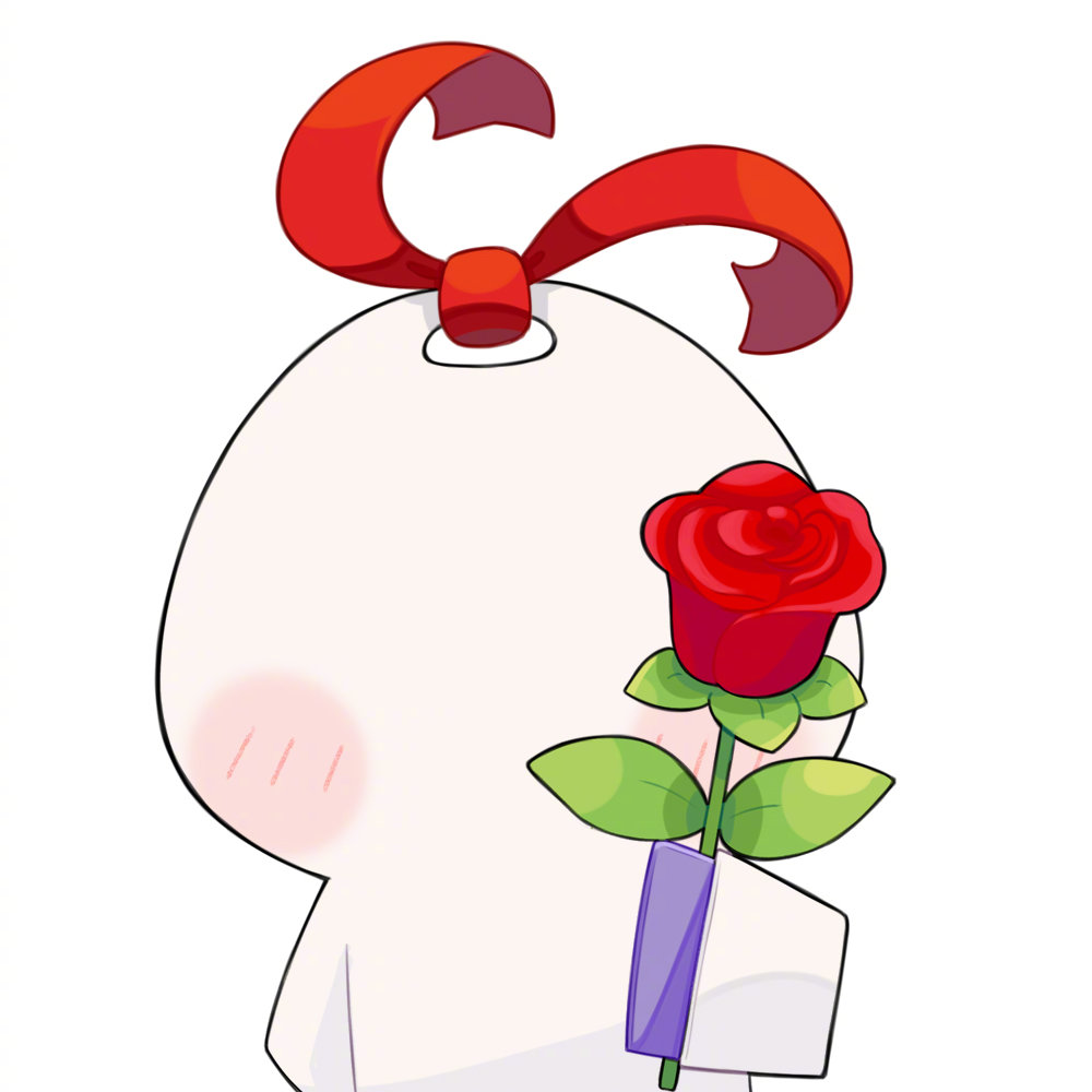 ☆12月式神诞生庆典开启时间调整说明☆