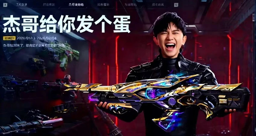 爱回收是吧，给你