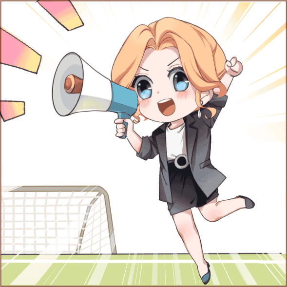 进球狂潮一触即发，98巅峰等你来拿！新版本玩法一文通看！