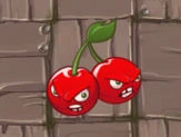 植物大战僵尸2：最实用的水果武器有哪些呢？