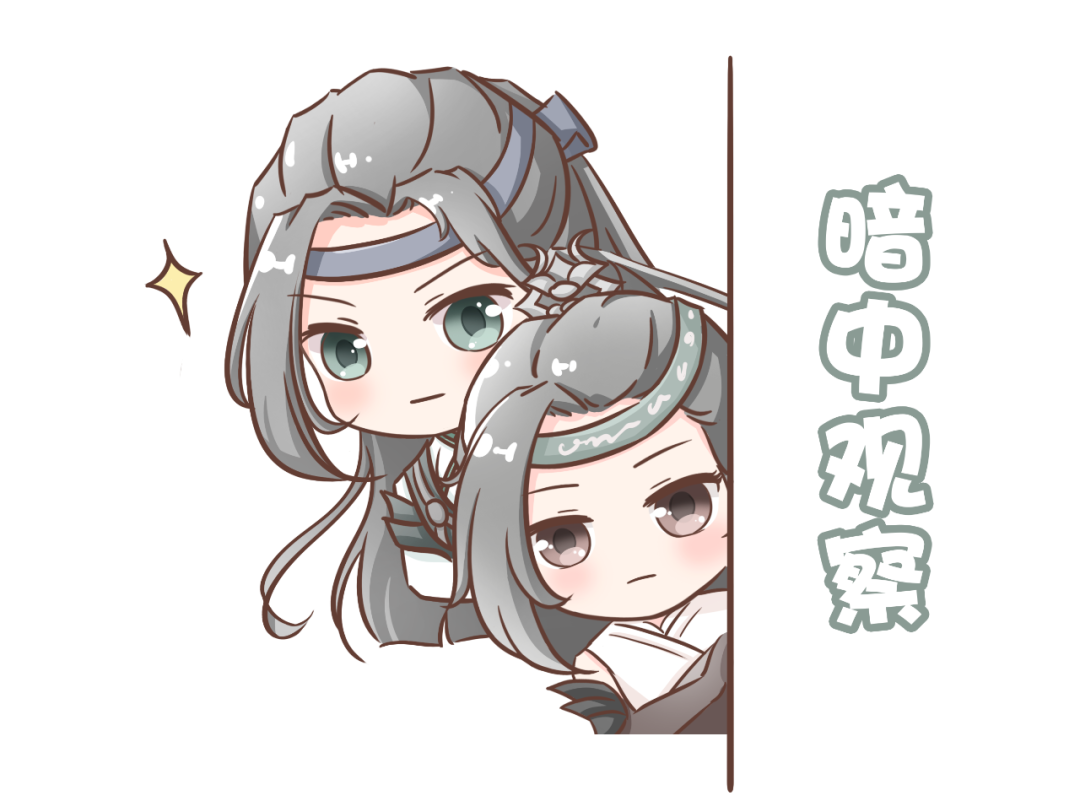 五大门派迎来技能调整，门派拍摄花絮最后一弹来袭！