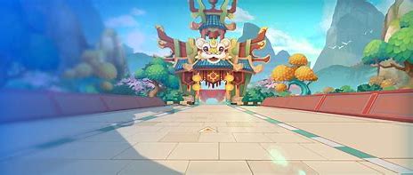 《QQ飞车手游》想要孩子怎么办？来看看下面的操作吧！