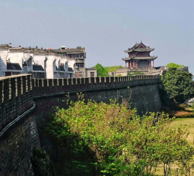 文旅联动的智慧 这款游戏教你玩转协同作战