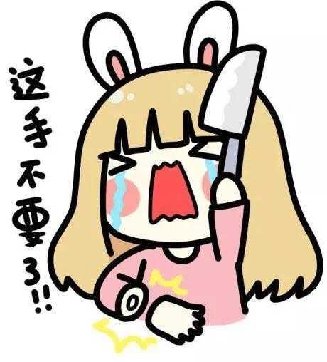 双11攻略火了，这款游戏竟能边玩边赚奶茶钱？