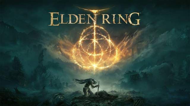 《艾尔登法环》低价区入手教程，保姆级steam省钱教学来了